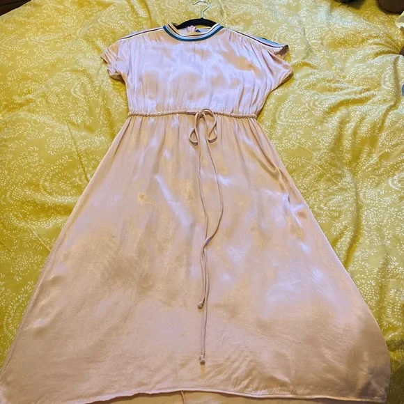 Uec Zara dress. Size XS - Picture 4 of 10